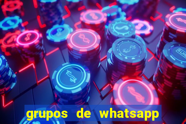 grupos de whatsapp slots pg